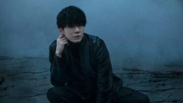 Cuánto cuestan los boletos de TK from Ling Tosite Sigure en México