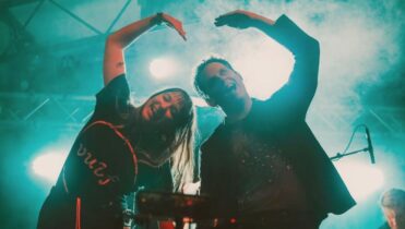 Horarios de TV Girl en el Pepsi Center hoy 7 de marzo 2026