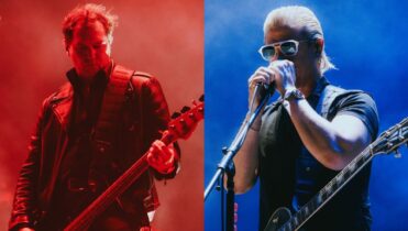 A qué hora empieza y termina el Tecate pal norte 2026 hoy sábado 28 de marzo