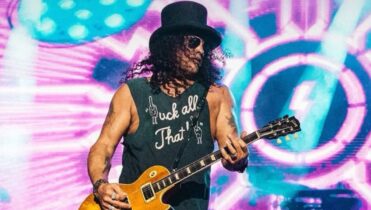 Tecate Pal' Norte HOY 27 de marzo