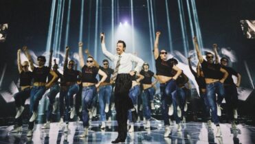 'The Waiting Game' de Harry Styles