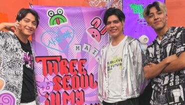 La referencia de La Oficina México con El Tri