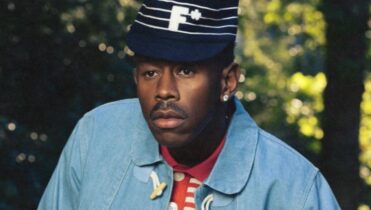 Setlist de Tyler, the Creator en 2026