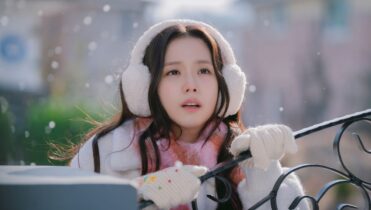 Capítulos de Un novio por suscripción