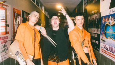 Precio de boletos de Usted Señálemelo en el Lunario, CDMX