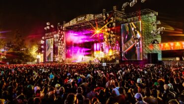 Objetos permitidos y prohibidos en el Vive Latino 2026