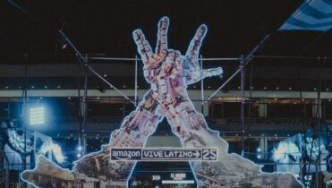 Todo sobre las rutas para el Vive Latino 2026