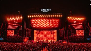 Cómo comprar boletos baratos del Vive Latino