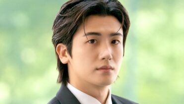 Quiénes protagonizan A Proper Romance