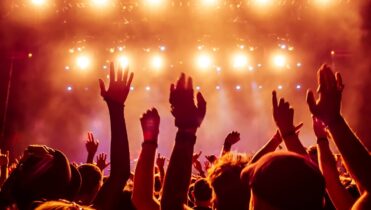 Cómo funciona la colaboración de Ticketmaster con Apple Music