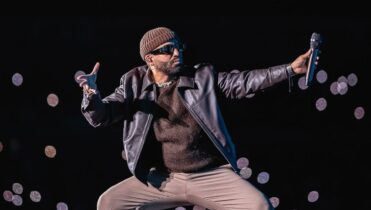 Cuánto cuestan los boletos de Arcángel en el Palacio de los Deportes