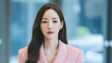 Capítulos de Beso de Sirena calendario completo