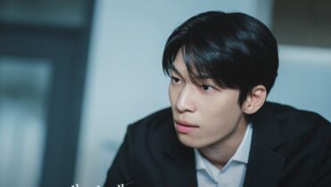 Beso de Sirena capítulo 10 completo ver online