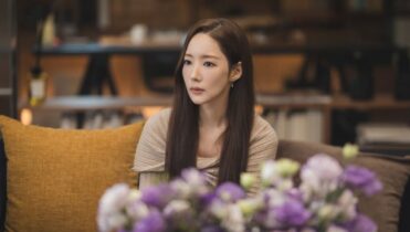 Beso de Sirena capítulo 8 completo online