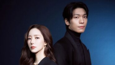 Beso de Sirena capítulo 9 ver completo