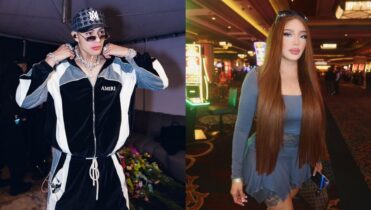 bogueto y bellakath relacion