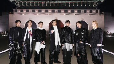 Programas y eventos de BTS esta semana