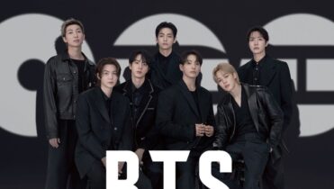 SWIM de BTS en coreano y español