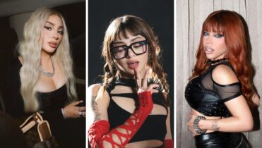 Cachirula envuelta en drama de Yeri Mua y Bellakath, qué pasó