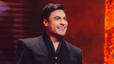 Como quiera te perdono de Carlos Rivera Letra completa