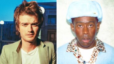 Qué conciertos hay hoy 25 de marzo en CDMX