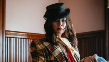 Cartelera completa en CDMX el 23 de marzo