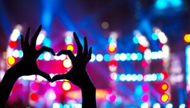 Cartelera de la CDMX con todos los conciertos del 2 de abril