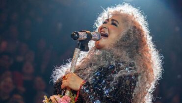 Cartelera completa de hoy en CDMX