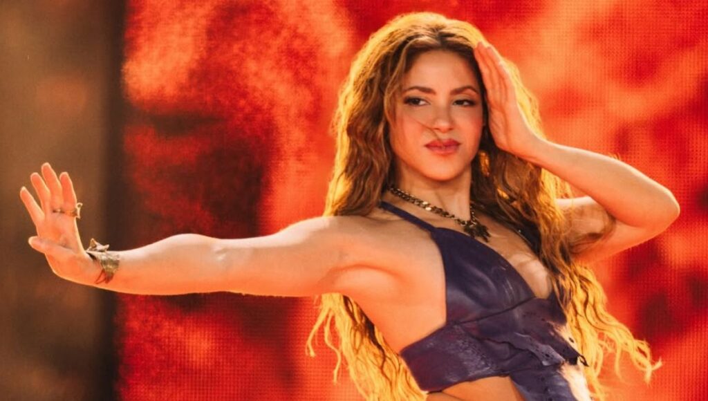 Qué conciertos hay hoy en CDMX domingo 1 de marzo