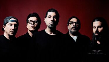 Cartelera de conciertos CDMX 29 de marzo 2026