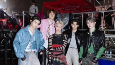 Cartelera completa de conciertos en CDMX el 5 de marzo de 2026