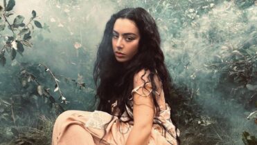 Cuándo se estrena The Moment: Charli XCX en México