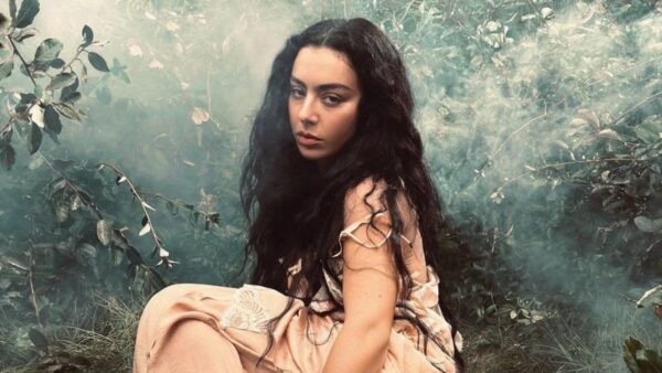 Cuándo se estrena The Moment: Charli XCX en México