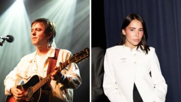 El sonido de tu voz Letra Chetes y Majo Aguilar