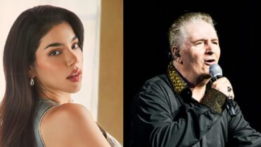 Todos los concierto en CDMX este 19 de marzo