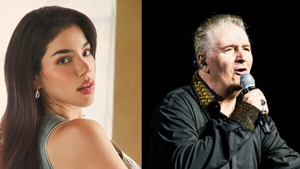 Todos los concierto en CDMX este 19 de marzo