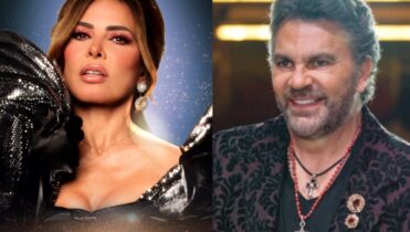 Promoción de conciertos 2×1 en Ticketmaster