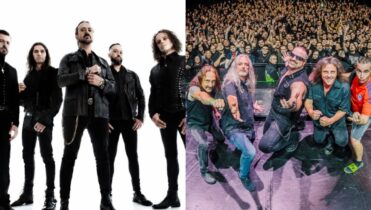 Conciertos en CDMX HOY 13 de marzo