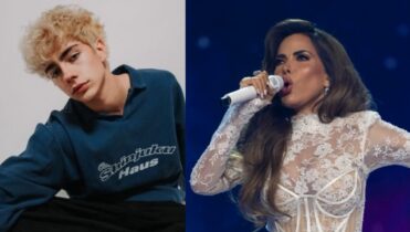 Conciertos en CDMX HOY 20 de marzo