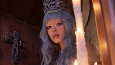 Setlist de Melanie Martinez en CDMX