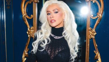 Conciertos en CDMX hoy 17 de marzo