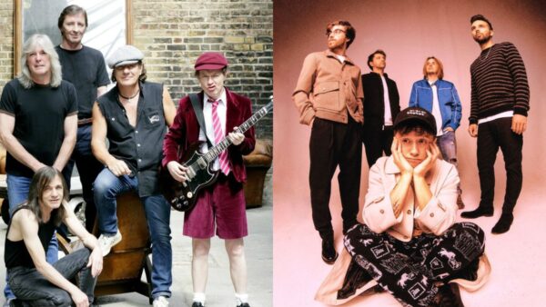 conciertos en cdmx hoy lunes 30 de marzo