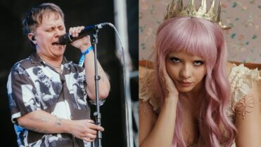 Conciertos hay HOY en CDMX 31 de marzo de 2026