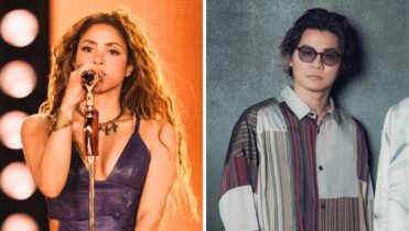 Cartelera completa de conciertos en CDMX hoy 1 de marzo 2026