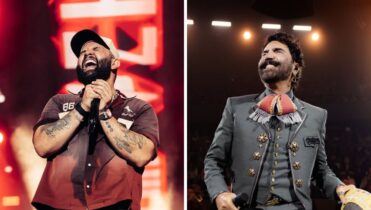 Fechas y cartel de los conciertos México Vibra en CDMX