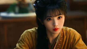 En busca de la perfección capítulo 27 completo online