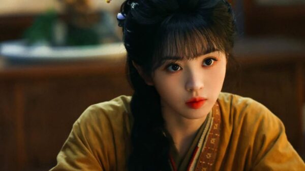 En busca de la perfección capítulo 27 completo online