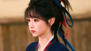 En busca de la perfección capítulo 34 completo ver online