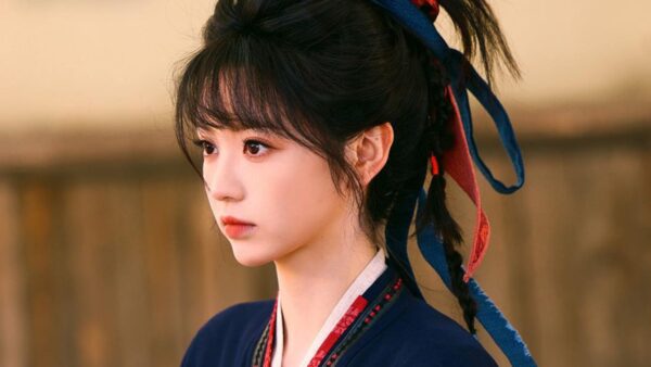 En busca de la perfección capítulo 34 completo ver online