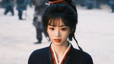 En busca de la perfección capítulo 35 completo ver